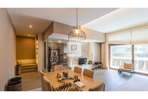 Lejlighed i Canidelo, Porto, Canidelo - € 599.000 | Ref: RZ0165-RA - foto 1