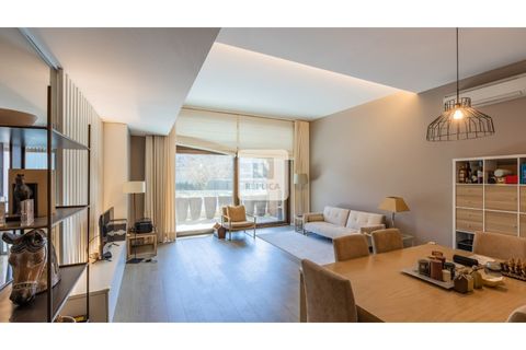 Lejlighed i Canidelo, Porto, Canidelo - € 599.000 | Ref: RZ0165-RA - foto 2