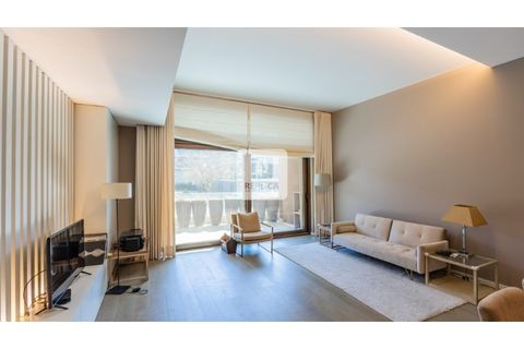 Lejlighed i Canidelo, Porto, Canidelo - € 599.000 | Ref: RZ0165-RA - foto 3