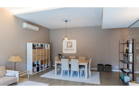 Lejlighed i Canidelo, Porto, Canidelo - € 599.000 | Ref: RZ0165-RA - foto 5