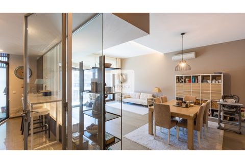 Lejlighed i Canidelo, Porto, Canidelo - € 599.000 | Ref: RZ0165-RA - foto 6