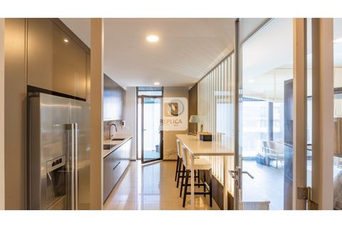 Lejlighed i Canidelo, Porto, Canidelo - € 599.000 | Ref: RZ0165-RA - foto 7