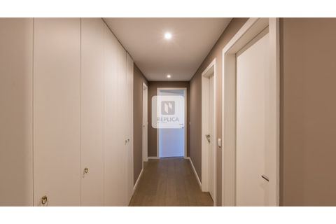 Lejlighed i Canidelo, Porto, Canidelo - € 599.000 | Ref: RZ0165-RA - foto 10