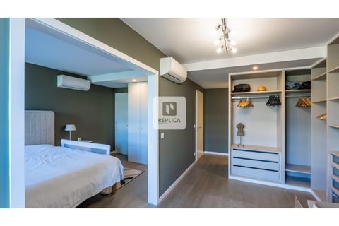 Lejlighed i Canidelo, Porto, Canidelo - € 599.000 | Ref: RZ0165-RA - foto 12