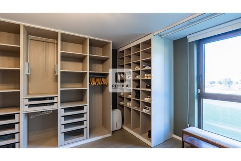 Lejlighed i Canidelo, Porto, Canidelo - € 599.000 | Ref: RZ0165-RA - foto 13