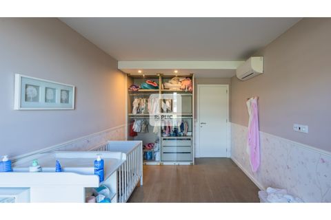 Lejlighed i Canidelo, Porto, Canidelo - € 599.000 | Ref: RZ0165-RA - foto 14