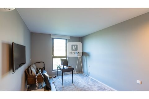 Lejlighed i Canidelo, Porto, Canidelo - € 599.000 | Ref: RZ0165-RA - foto 16