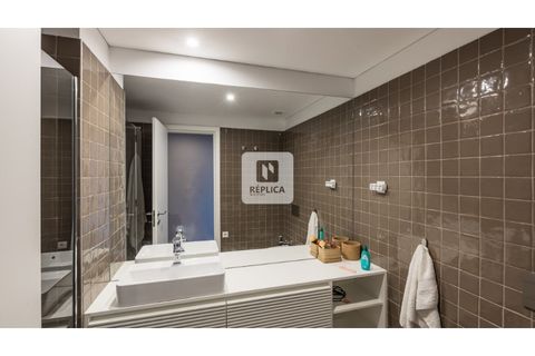 Lejlighed i Canidelo, Porto, Canidelo - € 599.000 | Ref: RZ0165-RA - foto 17