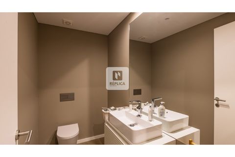 Lejlighed i Canidelo, Porto, Canidelo - € 599.000 | Ref: RZ0165-RA - foto 18