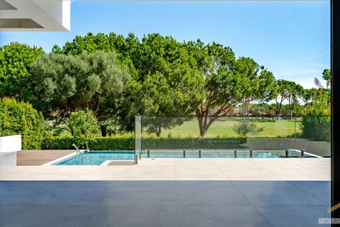 Villa i Vilamoura, Faro, Vilamoura - € 3.150.000 | Ref: xtp_9143 - foto 4