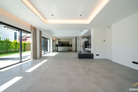 Villa i Vilamoura, Faro, Vilamoura - € 3.150.000 | Ref: xtp_9143 - foto 11