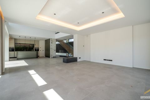 Villa i Vilamoura, Faro, Vilamoura - € 3.150.000 | Ref: xtp_9143 - foto 13