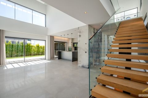 Villa i Vilamoura, Faro, Vilamoura - € 3.150.000 | Ref: xtp_9143 - foto 17