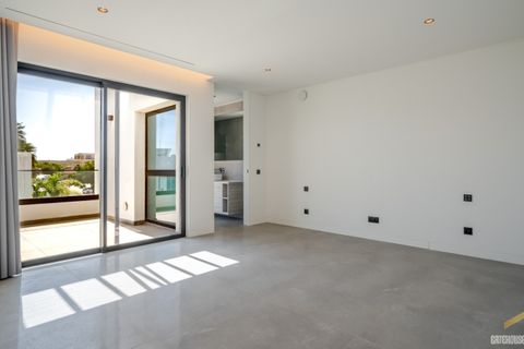 Villa i Vilamoura, Faro, Vilamoura - € 3.150.000 | Ref: xtp_9143 - foto 19