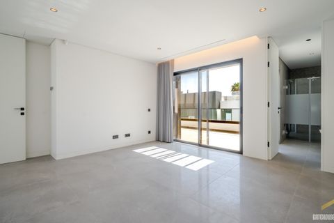 Villa i Vilamoura, Faro, Vilamoura - € 3.150.000 | Ref: xtp_9143 - foto 20