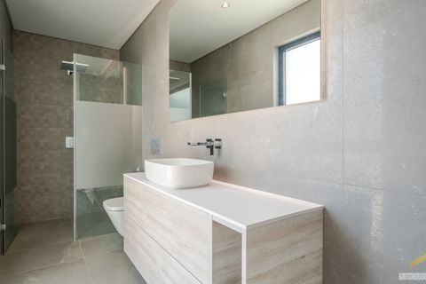 Villa i Vilamoura, Faro, Vilamoura - € 3.150.000 | Ref: xtp_9143 - foto 21