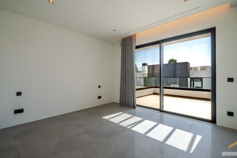 Villa i Vilamoura, Faro, Vilamoura - € 3.150.000 | Ref: xtp_9143 - foto 22