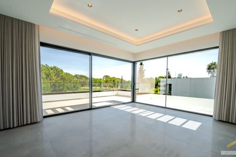 Villa i Vilamoura, Faro, Vilamoura - € 3.150.000 | Ref: xtp_9143 - foto 25