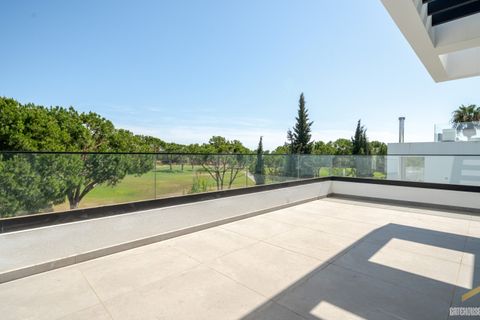Villa i Vilamoura, Faro, Vilamoura - € 3.150.000 | Ref: xtp_9143 - foto 26