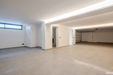 Villa i Vilamoura, Faro, Vilamoura - € 3.150.000 | Ref: xtp_9143 - foto 29