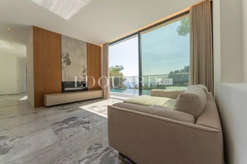 Villa i Roquebrune-Cap-Martin, Alpes-Maritimes, Roquebrune-Cap-Martin - € 5.800.000 | Ref: 8106880 - foto 4