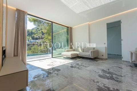 Villa i Roquebrune-Cap-Martin, Alpes-Maritimes, Roquebrune-Cap-Martin - € 5.800.000 | Ref: 8106880 - foto 5