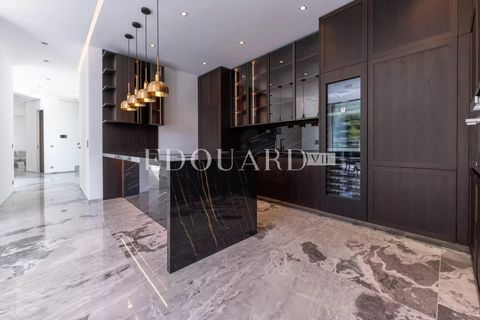 Villa i Roquebrune-Cap-Martin, Alpes-Maritimes, Roquebrune-Cap-Martin - € 5.800.000 | Ref: 8106880 - foto 8