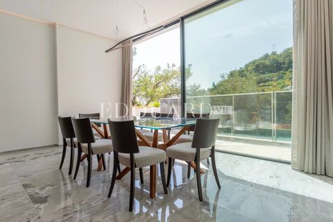Villa i Roquebrune-Cap-Martin, Alpes-Maritimes, Roquebrune-Cap-Martin - € 5.800.000 | Ref: 8106880 - foto 9