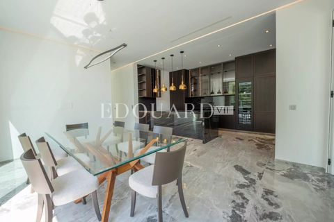Villa i Roquebrune-Cap-Martin, Alpes-Maritimes, Roquebrune-Cap-Martin - € 5.800.000 | Ref: 8106880 - foto 10