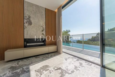 Villa i Roquebrune-Cap-Martin, Alpes-Maritimes, Roquebrune-Cap-Martin - € 5.800.000 | Ref: 8106880 - foto 13