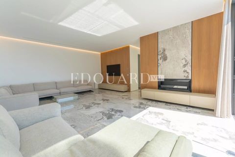 Villa i Roquebrune-Cap-Martin, Alpes-Maritimes, Roquebrune-Cap-Martin - € 5.800.000 | Ref: 8106880 - foto 14