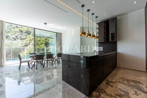 Villa i Roquebrune-Cap-Martin, Alpes-Maritimes, Roquebrune-Cap-Martin - € 5.800.000 | Ref: 8106880 - foto 16