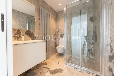 Villa i Roquebrune-Cap-Martin, Alpes-Maritimes, Roquebrune-Cap-Martin - € 5.800.000 | Ref: 8106880 - foto 29