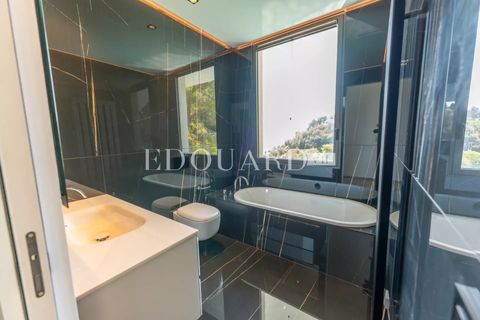 Villa i Roquebrune-Cap-Martin, Alpes-Maritimes, Roquebrune-Cap-Martin - € 5.800.000 | Ref: 8106880 - foto 30