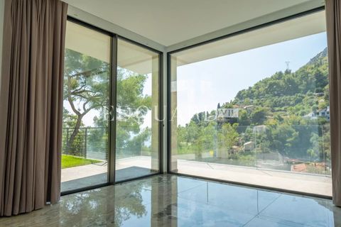 Villa i Roquebrune-Cap-Martin, Alpes-Maritimes, Roquebrune-Cap-Martin - € 5.800.000 | Ref: 8106880 - foto 32