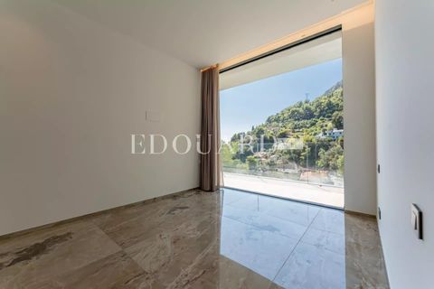 Villa i Roquebrune-Cap-Martin, Alpes-Maritimes, Roquebrune-Cap-Martin - € 5.800.000 | Ref: 8106880 - foto 33