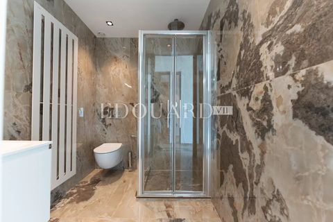 Villa i Roquebrune-Cap-Martin, Alpes-Maritimes, Roquebrune-Cap-Martin - € 5.800.000 | Ref: 8106880 - foto 34