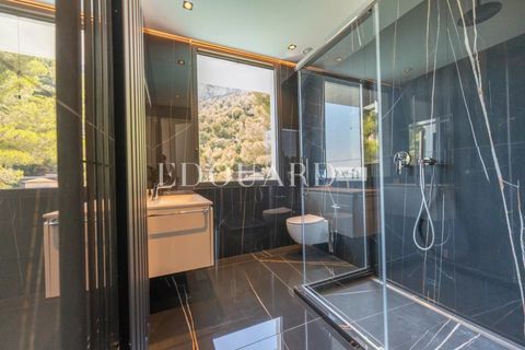 Villa i Roquebrune-Cap-Martin, Alpes-Maritimes, Roquebrune-Cap-Martin - € 5.800.000 | Ref: 8106880 - foto 35