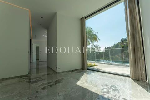 Villa i Roquebrune-Cap-Martin, Alpes-Maritimes, Roquebrune-Cap-Martin - € 5.800.000 | Ref: 8106880 - foto 36