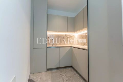 Villa i Roquebrune-Cap-Martin, Alpes-Maritimes, Roquebrune-Cap-Martin - € 5.800.000 | Ref: 8106880 - foto 37
