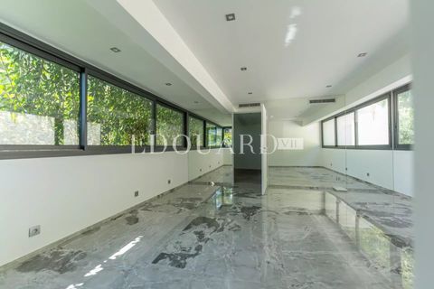 Villa i Roquebrune-Cap-Martin, Alpes-Maritimes, Roquebrune-Cap-Martin - € 5.800.000 | Ref: 8106880 - foto 38