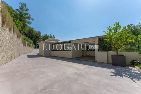 Villa i Roquebrune-Cap-Martin, Alpes-Maritimes, Roquebrune-Cap-Martin - € 5.800.000 | Ref: 8106880 - foto 39