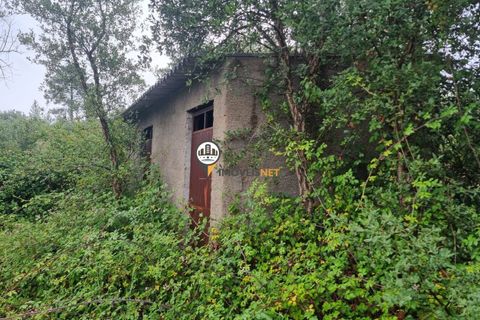 Helårsgrund i Castelo Branco, Castelo Branco, Castelo Branco - € 21.000 | Ref: 2584 - foto 13