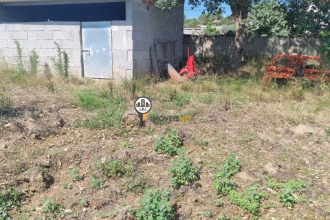 Helårsgrund i Castelo Branco, Castelo Branco, Castelo Branco - € 68.000 | Ref: 2587 - foto 7