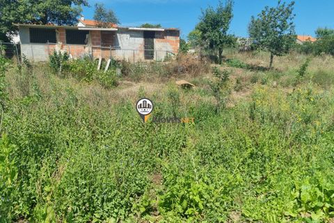 Helårsgrund i Castelo Branco, Castelo Branco, Castelo Branco - € 68.000 | Ref: 2587 - foto 11