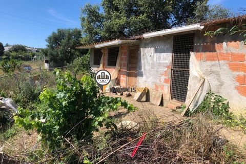 Helårsgrund i Castelo Branco, Castelo Branco, Castelo Branco - € 68.000 | Ref: 2587 - foto 18