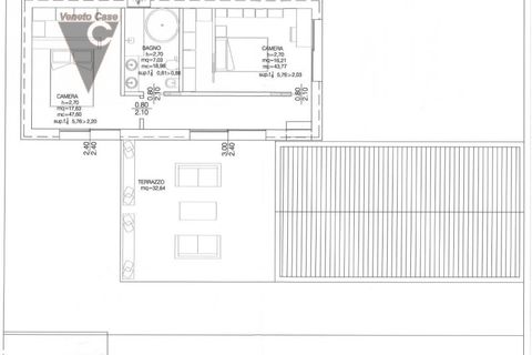 Villa a Saonara, Padua, Saonara - € 520.000 | Ref: CSAO520 - foto 4