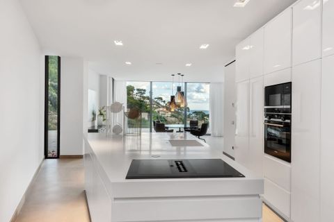 Villa i Capdepera, Mallorca, Capdepera - € 4.900.000 | Ref: 68310P - foto 10
