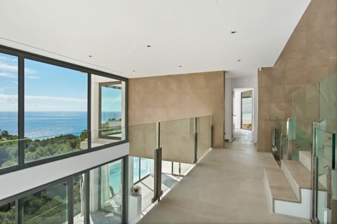 Villa i Capdepera, Mallorca, Capdepera - € 4.900.000 | Ref: 68310P - foto 13