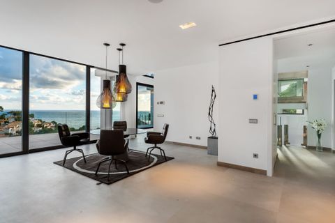Villa i Capdepera, Mallorca, Capdepera - € 4.900.000 | Ref: 68310P - foto 16